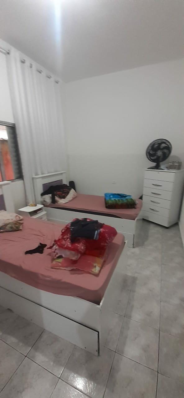 Casa à venda 2 Quartos, 1 Vaga, 180M², Ipiranga, São Paulo - SP