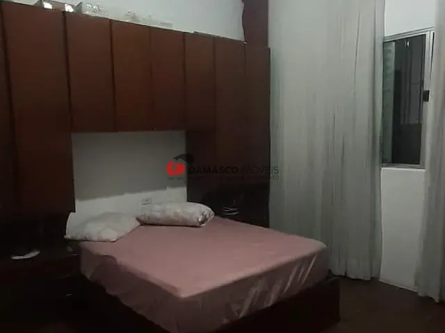 Casa com 180m² 2 quartos e 1 banheiro, à venda, no bairro Ipiranga em São Paulo