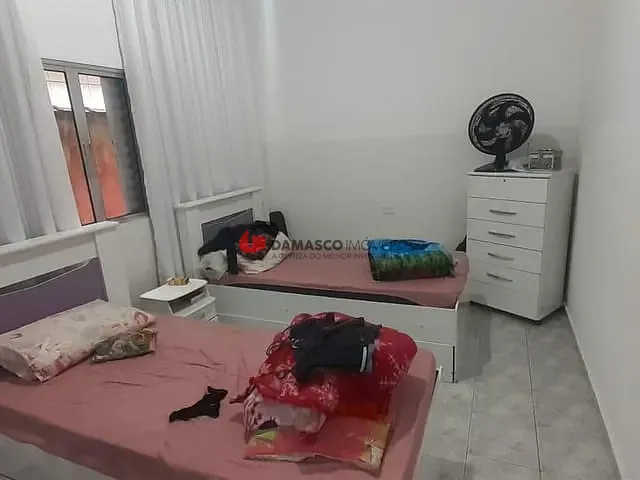 Casa com 180m² 2 quartos e 1 banheiro, à venda, no bairro Ipiranga em São Paulo