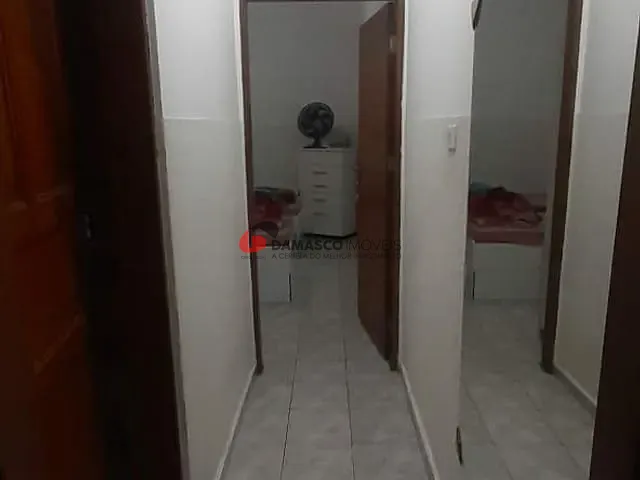 Casa com 180m² 2 quartos e 1 banheiro, à venda, no bairro Ipiranga em São Paulo