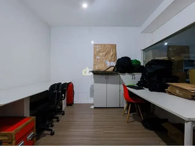 Casa à venda ou para alugar, no bairro Vila Cruzeiro em São Paulo