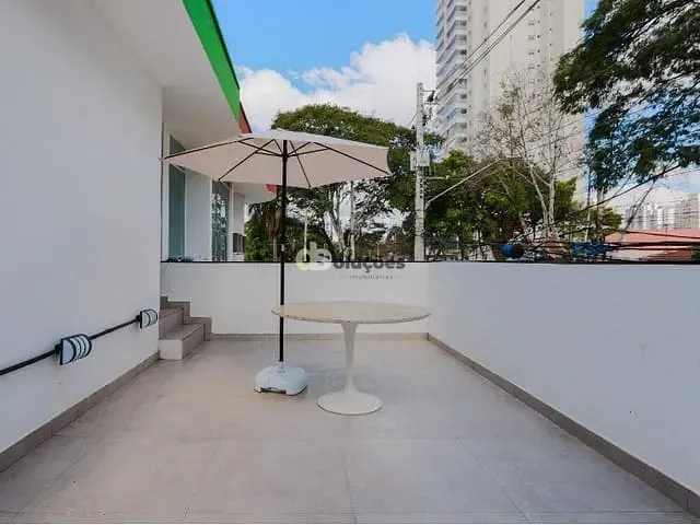Casa à venda ou para alugar, no bairro Vila Cruzeiro em São Paulo