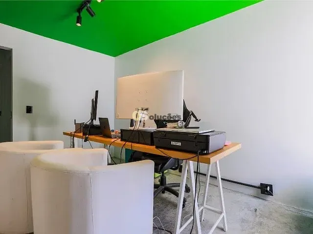 Casa à venda ou para alugar, no bairro Vila Cruzeiro em São Paulo