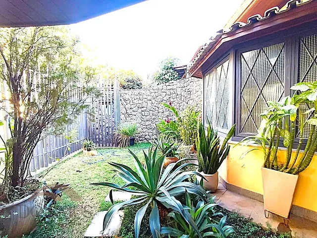 Casa com 360m² 5 quartos e 4 banheiros, à venda, no bairro Iguaçu em Ipatinga