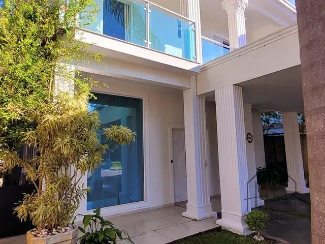 Casa 3 quartos e 4 banheiros, à venda, no bairro Tijuco Preto em Vargem Grande Paulista