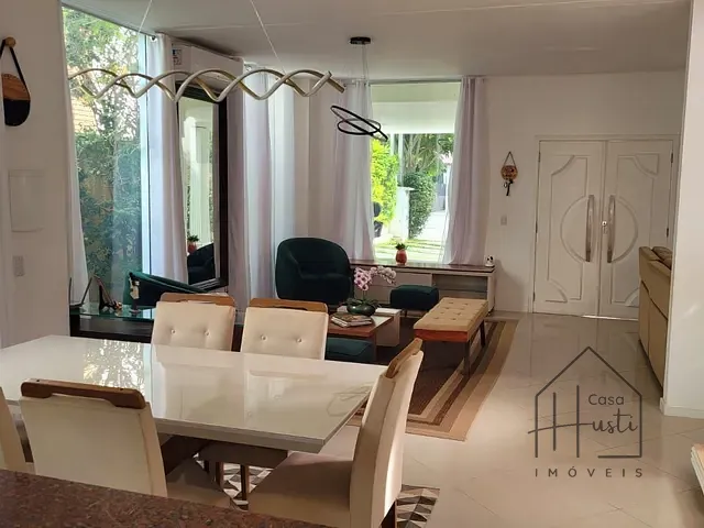 Casa 3 quartos e 4 banheiros, à venda, no bairro Tijuco Preto em Vargem Grande Paulista