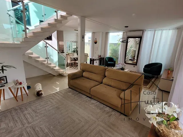 Casa 3 quartos e 4 banheiros, à venda, no bairro Tijuco Preto em Vargem Grande Paulista