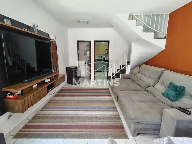 Casa 3 quartos e 2 banheiros, à venda, no bairro Vila Pirajussara em São Paulo