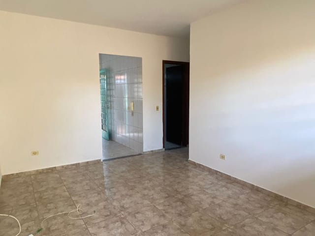 Foto do Casa - Casa para locação, Vila Operária, Rolândia, PR | Imobiliária Casa Grande - Rolândia