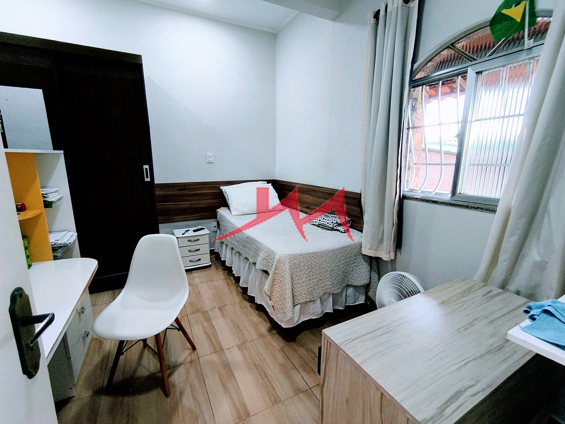 Casa à venda com 3 quartos, 150m² - Foto 6
