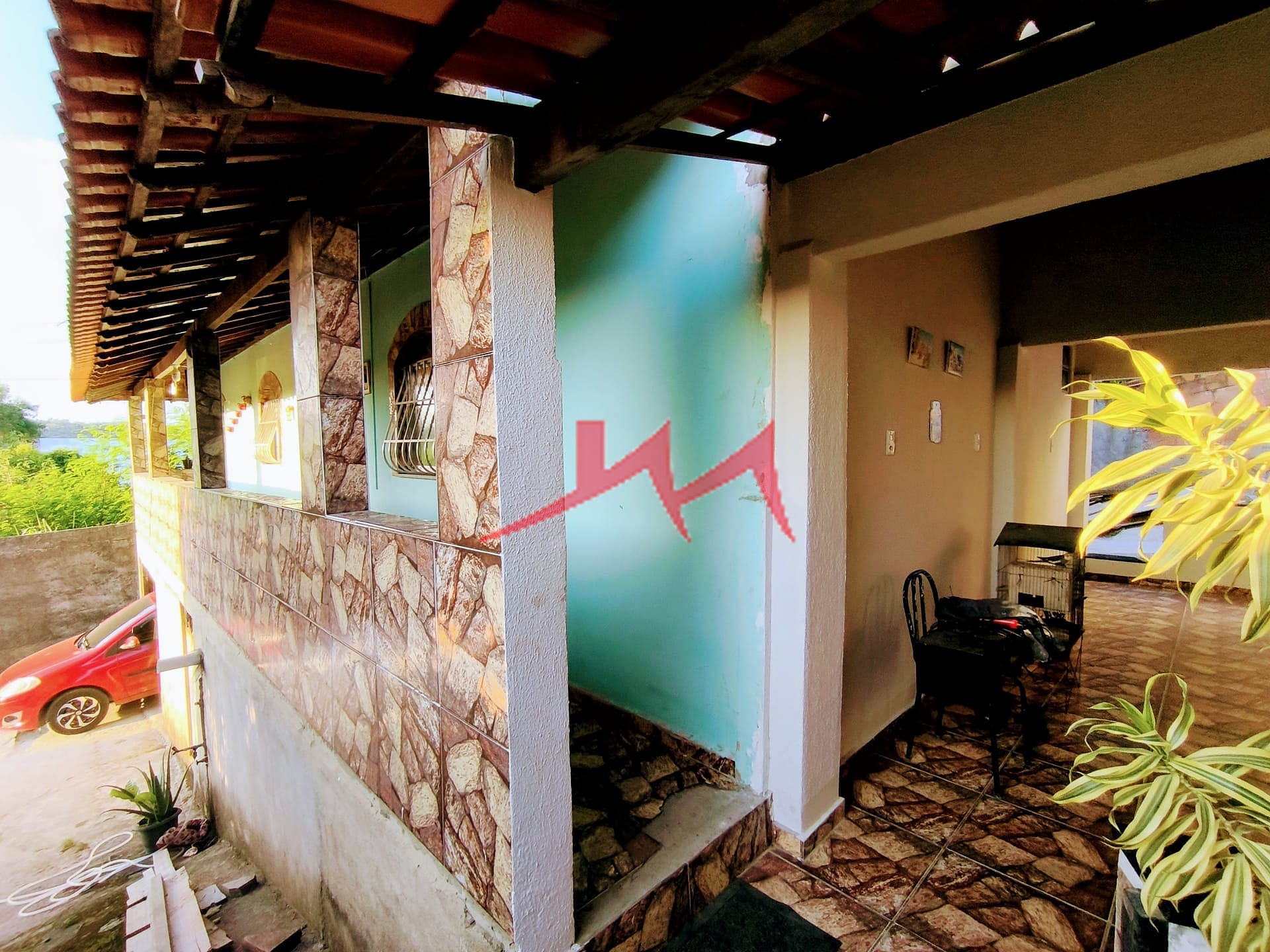 Casa à venda com 3 quartos, 150m² - Foto 18