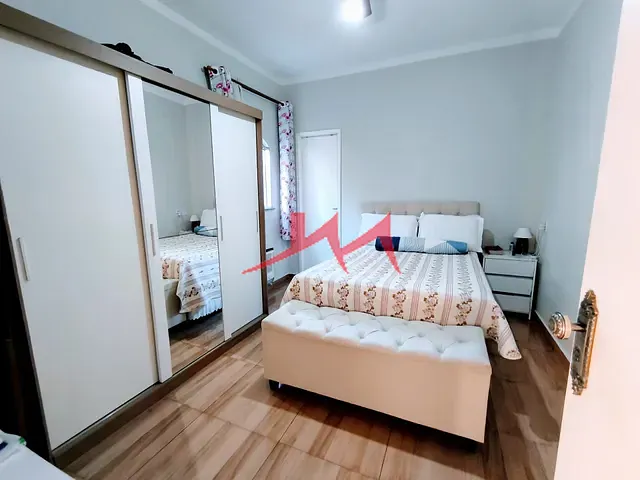 Casa com 608m² 3 quartos e 3 banheiros, à venda, no bairro Santa Isabel em São Gonçalo
