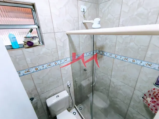 Casa com 608m² 3 quartos e 3 banheiros, à venda, no bairro Santa Isabel em São Gonçalo
