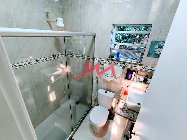 Casa com 608m² 3 quartos e 3 banheiros, à venda, no bairro Santa Isabel em São Gonçalo