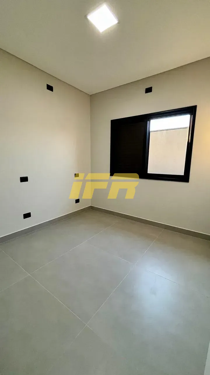 Casa, 3 quartos, 146 m² - Foto 13