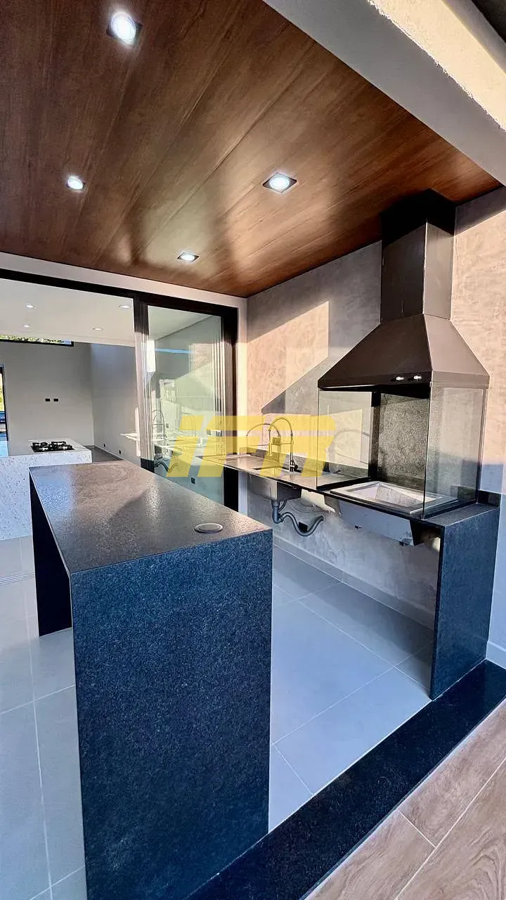 Casa, 3 quartos, 146 m² - Foto 15