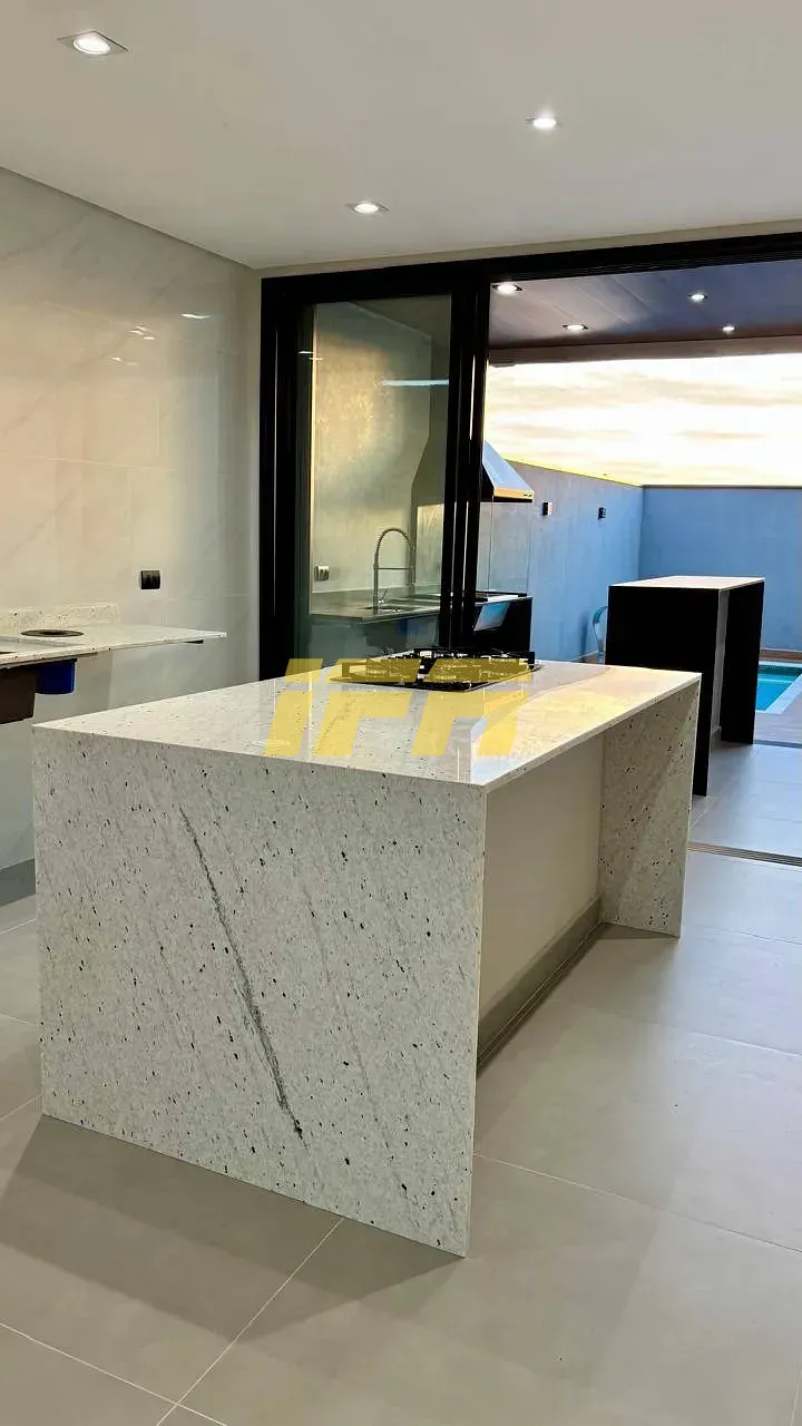 Casa, 3 quartos, 146 m² - Foto 5