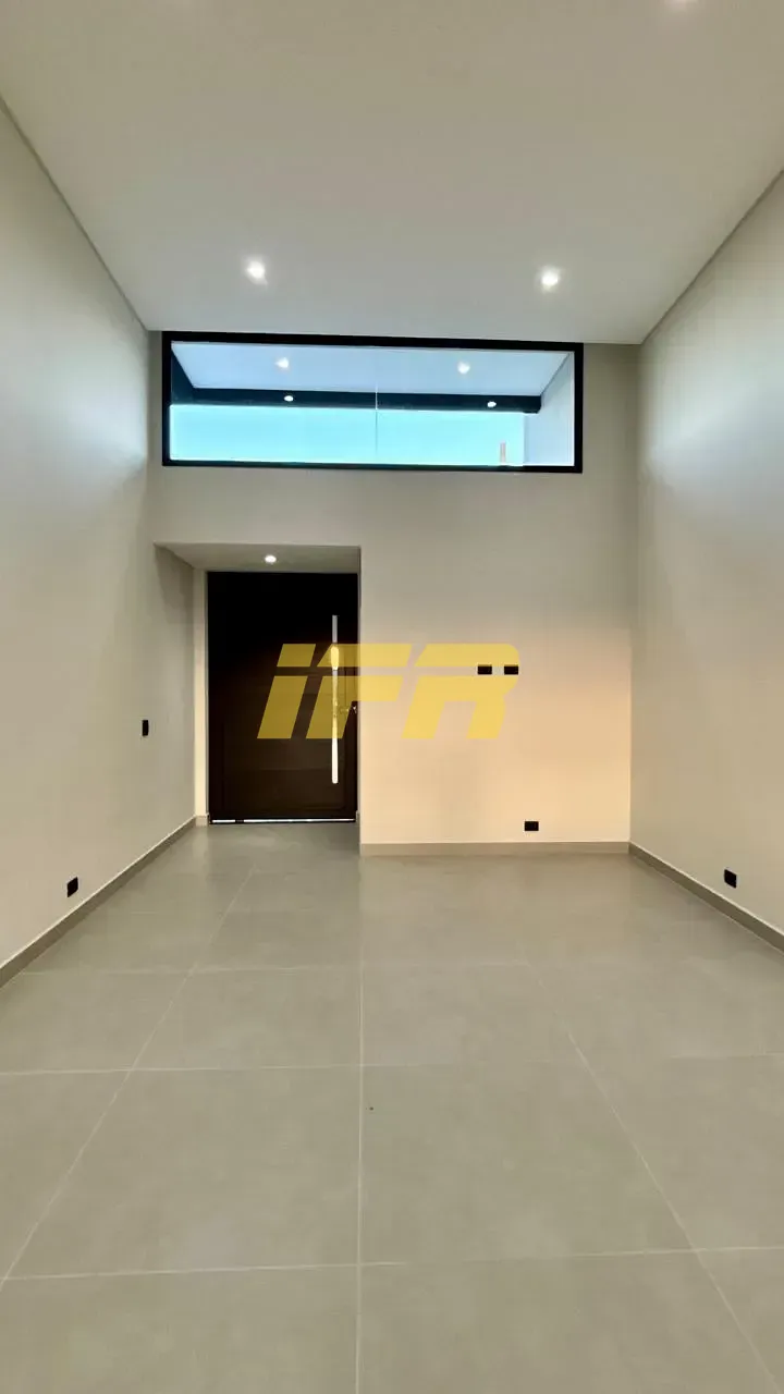 Casa, 3 quartos, 146 m² - Foto 8