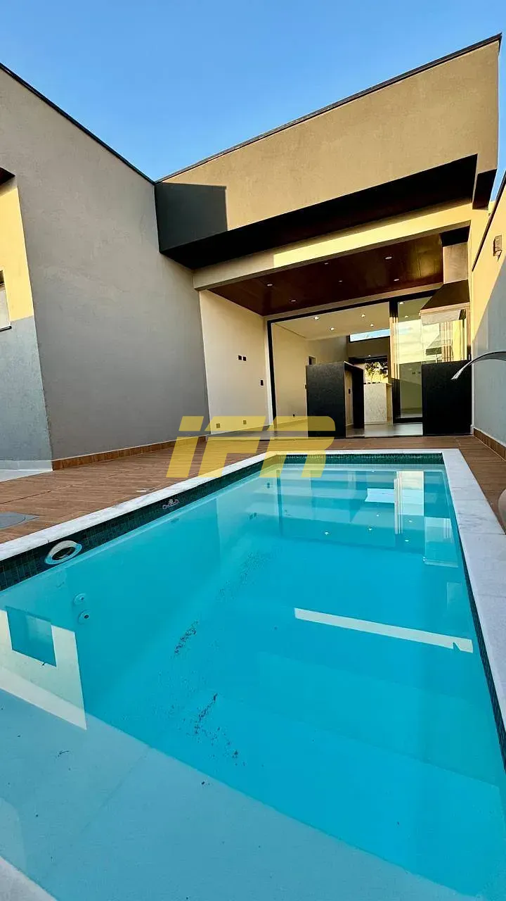 Casa, 3 quartos, 146 m² - Foto 16