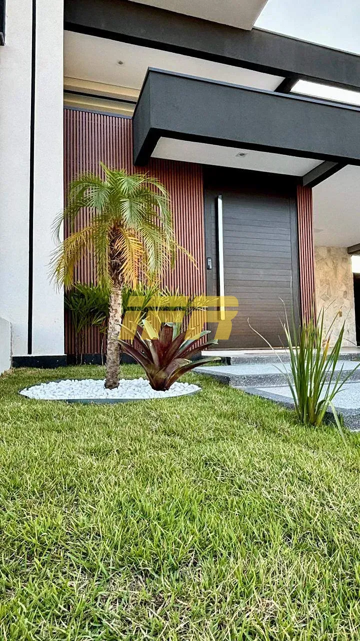 Casa, 3 quartos, 146 m² - Foto 18