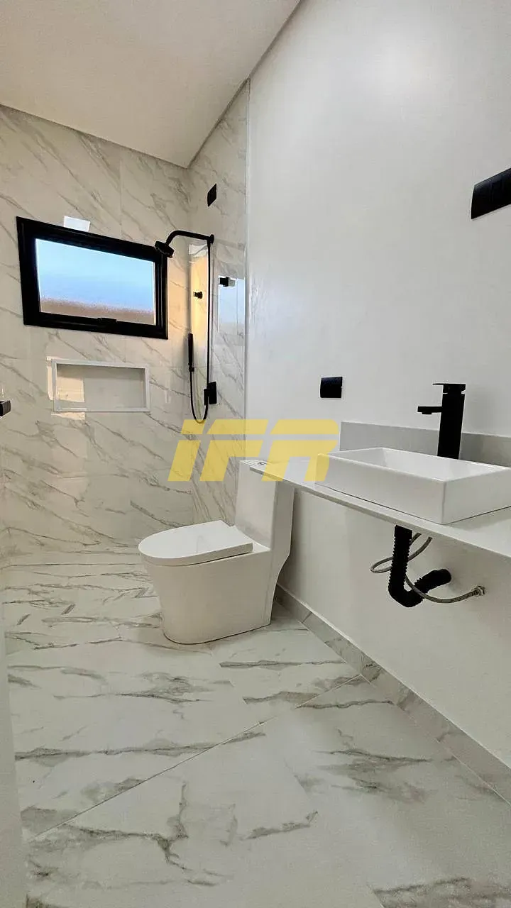 Casa, 3 quartos, 146 m² - Foto 14