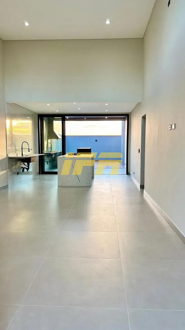 Casa, 3 quartos, 146 m² - Foto 10