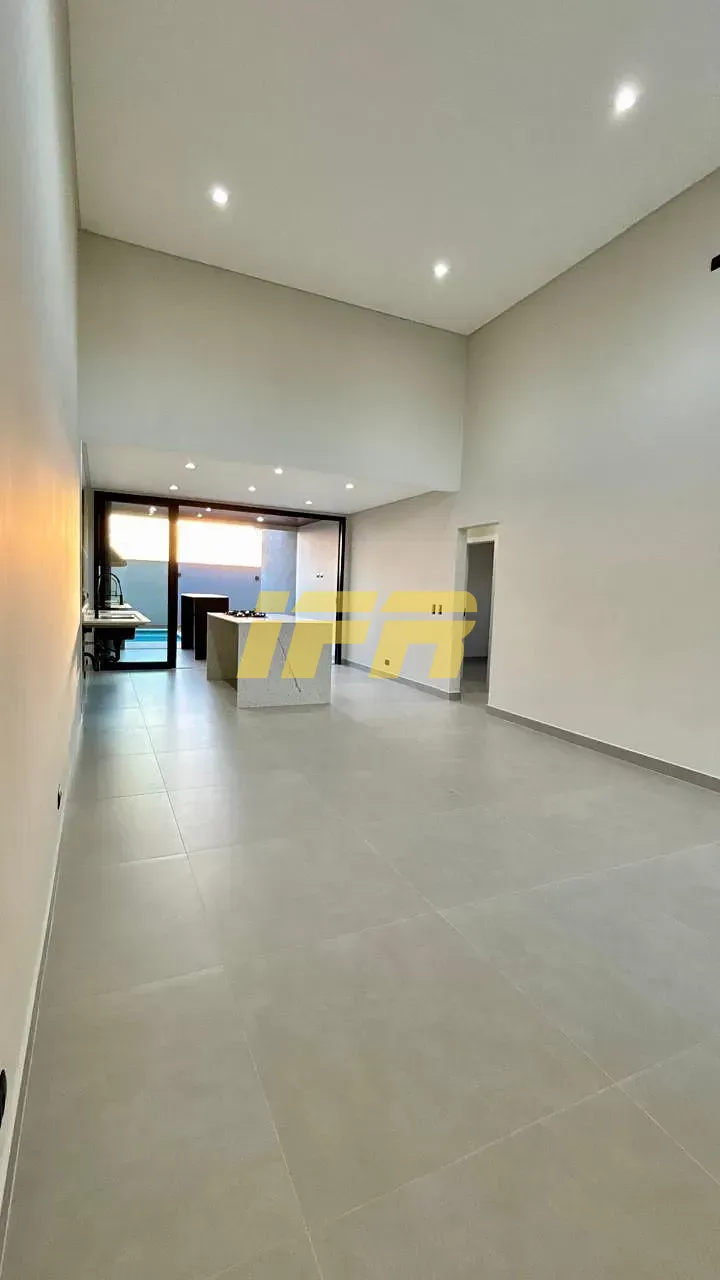 Casa, 3 quartos, 146 m² - Foto 9