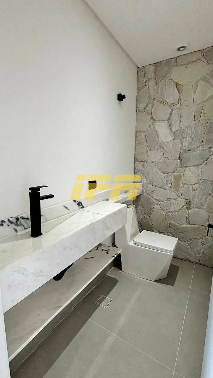 Casa, 3 quartos, 146 m² - Foto 17