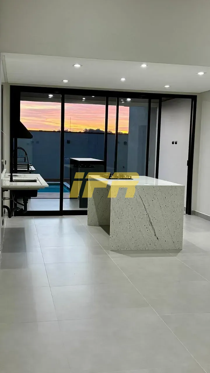 Casa, 3 quartos, 146 m² - Foto 4