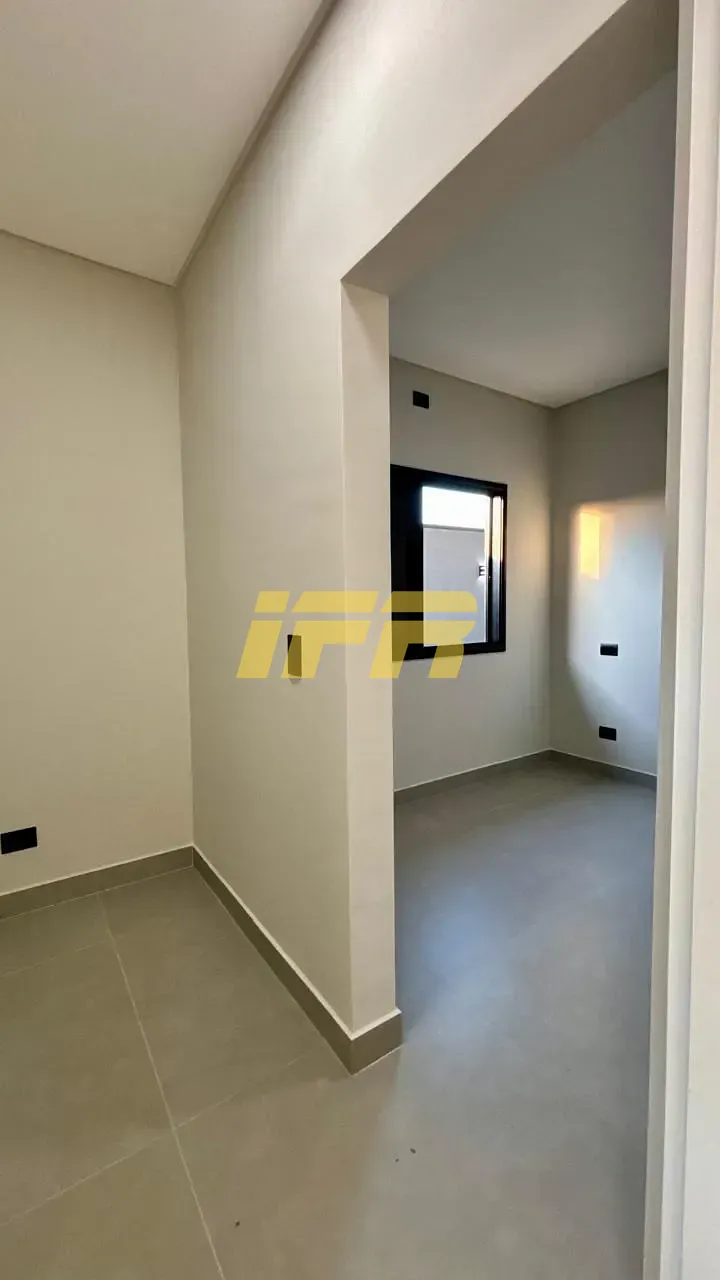 Casa, 3 quartos, 146 m² - Foto 11