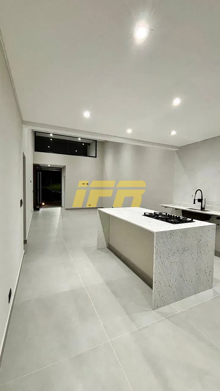 Casa, 3 quartos, 146 m² - Foto 19