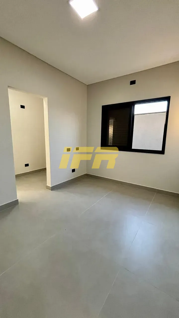 Casa, 3 quartos, 146 m² - Foto 12