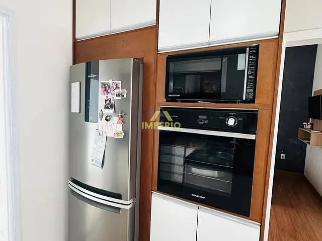 Casa com 180m² 2 quartos e 2 banheiros, à venda, no bairro Jardim Guarujá em Salto