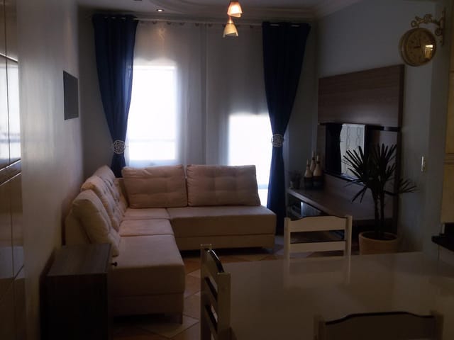 Foto do Casa - Casa residencial à venda, Cidade Salvador, Jacareí. | INDEPENDENCE NEGOCIOS IMOBILIARIOS LTDA