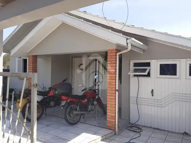 Casa com 110m² 3 quartos e 2 banheiros, à venda, no bairro Boa Vista em Teutônia
