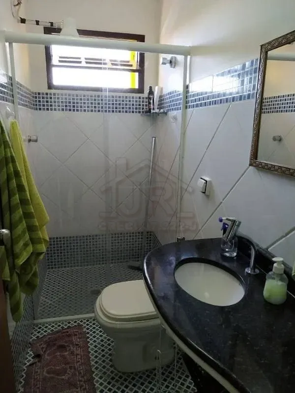 Casa, 3 quartos, 89 m² - Foto 15