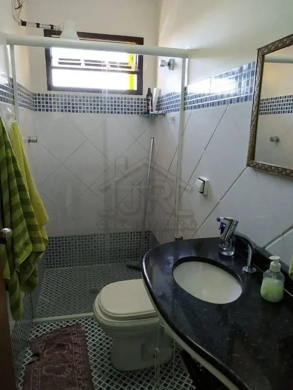 Casa, 3 quartos, 89 m² - Foto 6