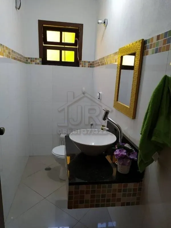Casa, 3 quartos, 89 m² - Foto 13