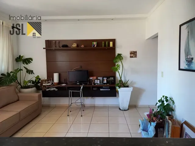 Casa com 175m² 2 quartos e 2 banheiros, à venda, no bairro Parque Residencial Santo André em Caçapava