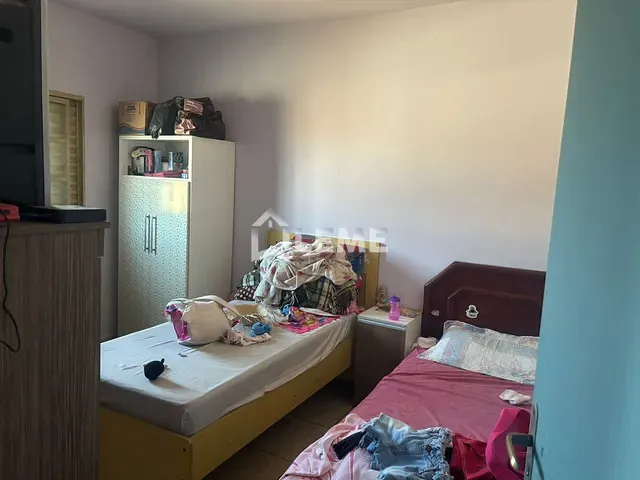 Casa com 300m² 2 quartos e 1 banheiro, à venda, no bairro Vila Santa Rosa em Mococa