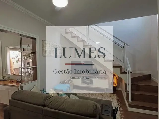 Casa com 75m² 3 quartos e 2 banheiros, à venda, no bairro Parque Novo Mundo em Americana