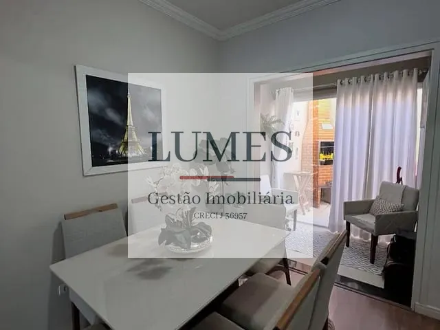 Casa com 75m² 3 quartos e 2 banheiros, à venda, no bairro Parque Novo Mundo em Americana