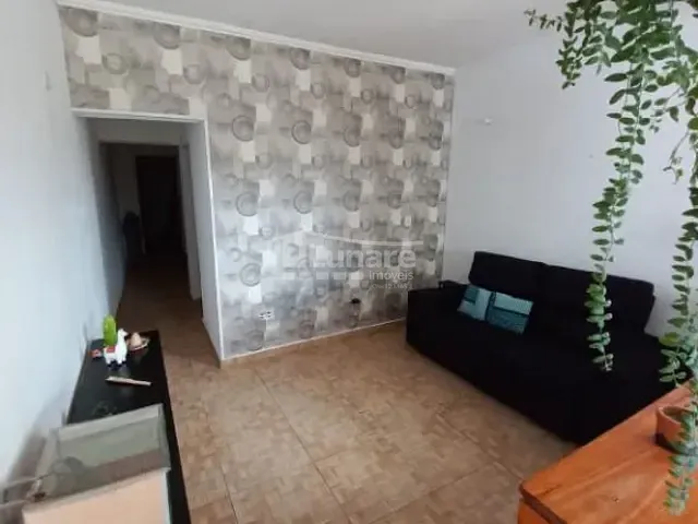 Casa com 144m² 2 quartos e 1 banheiro, à venda, no bairro Mogi Moderno em Mogi das Cruzes