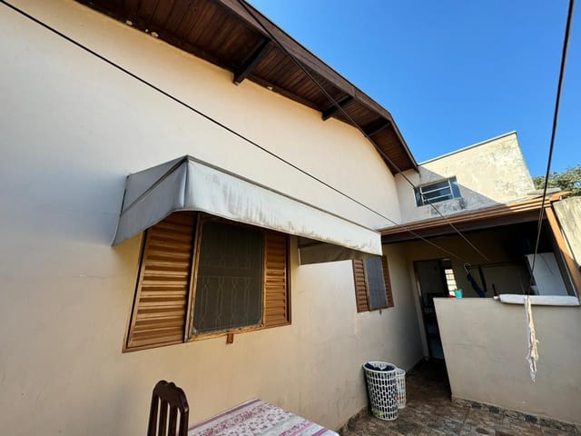 Foto do Casa - Casa com 3 dormitórios à venda, 70 m² por R$490.000,00 - Imigrantes- Holambra/SP | MARIANA FURIO DE WIT CORRETORA DE SEGUROS E IMOVEIS LTDA