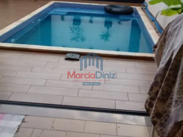 Casa com 250m² 3 quartos e 2 banheiros, à venda, no bairro Vila Prado em Ituverava