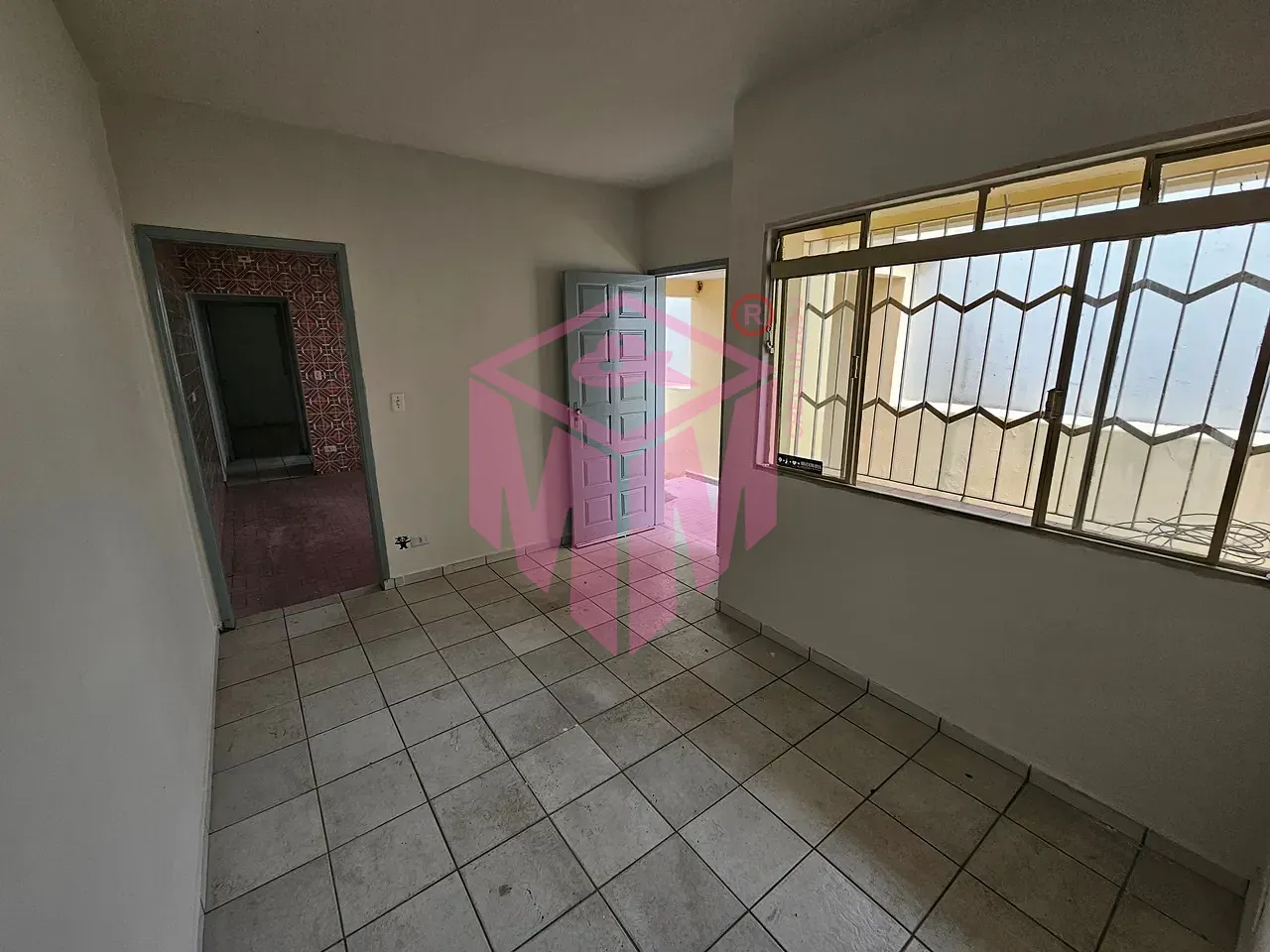 Casa, 2 quartos, 84 m² - Foto 3