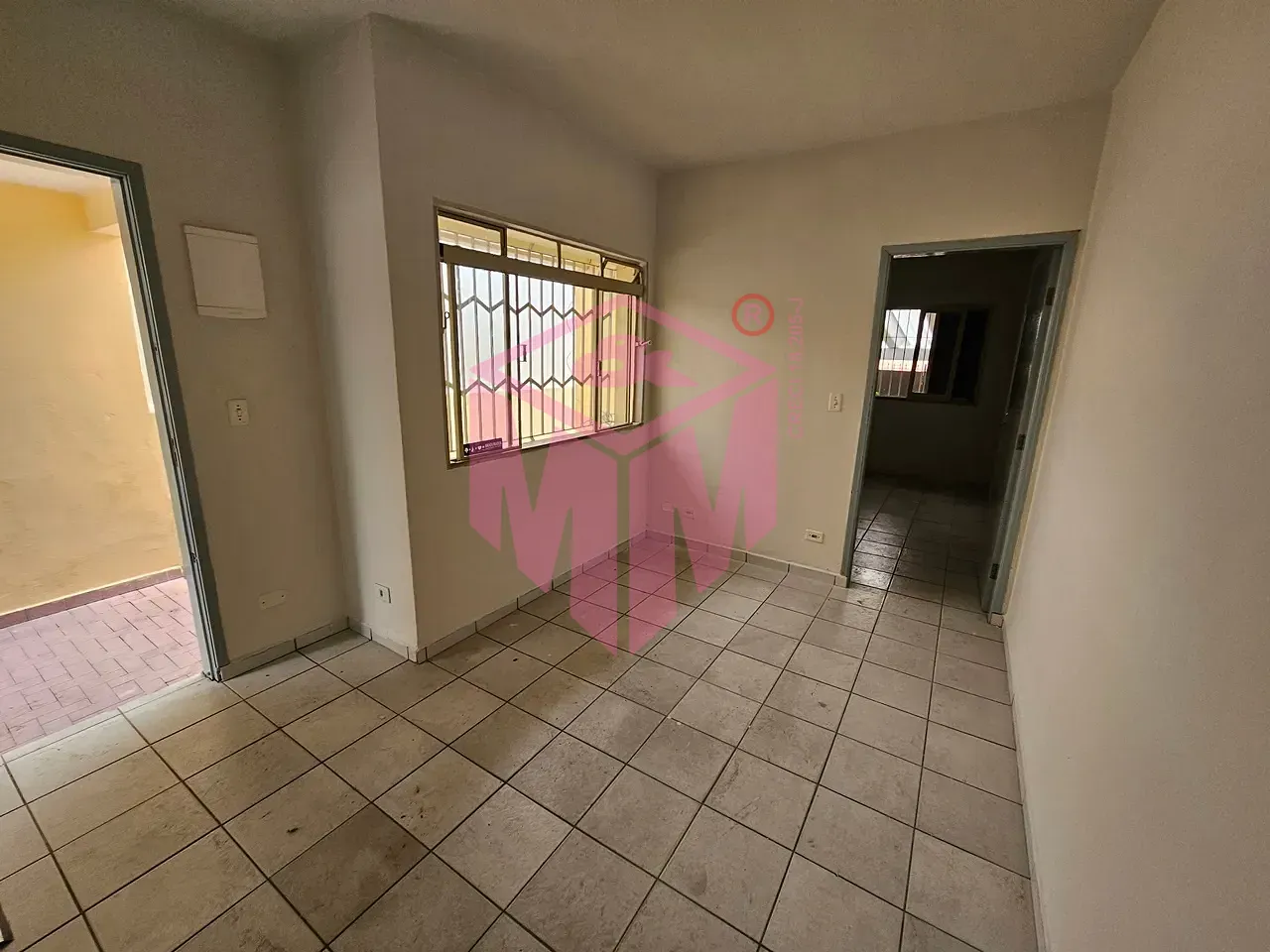 Casa, 2 quartos, 84 m² - Foto 4