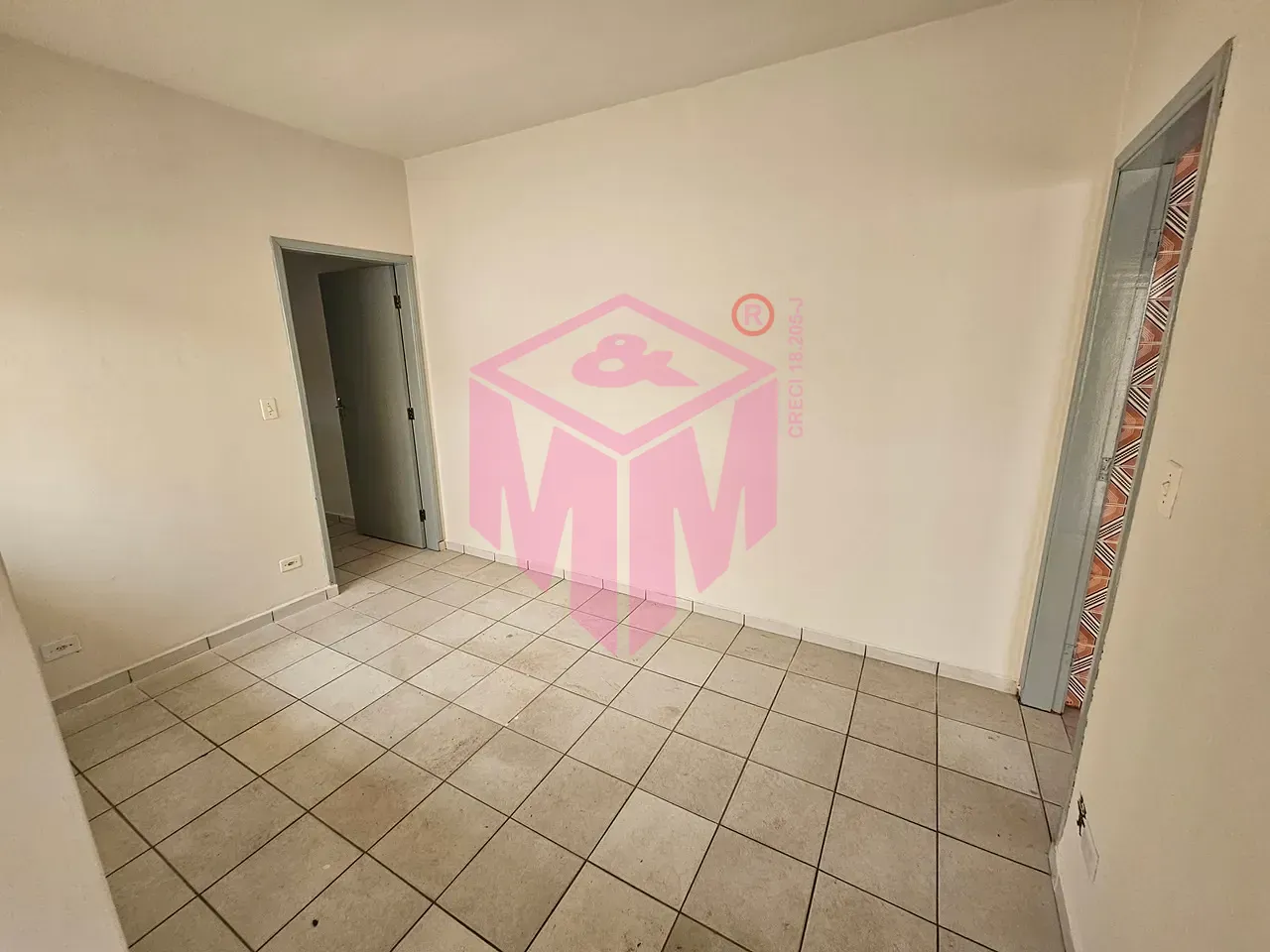 Casa, 2 quartos, 84 m² - Foto 5