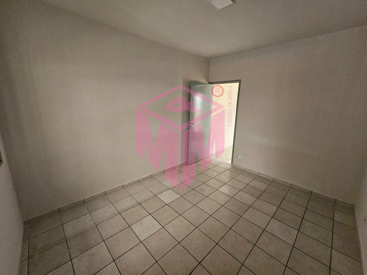 Casa, 2 quartos, 84 m² - Foto 6