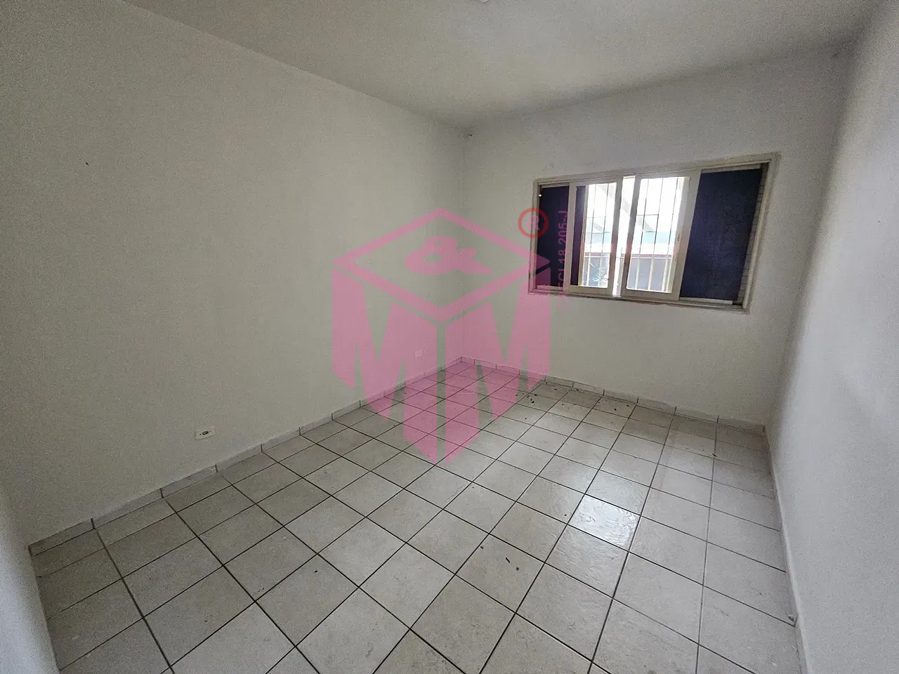 Casa, 2 quartos, 84 m² - Foto 7